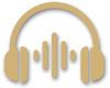 editorial-staff-audio-icon button png