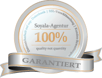 partnervermittlung-qualitaets-siegel-soyala-agentur